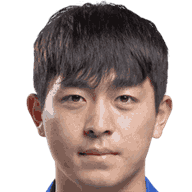 Choi Bum-Kyung