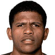 Edgardo Rito