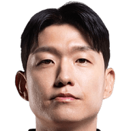 Lim Eun-Su
