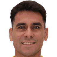Daniel Pérez