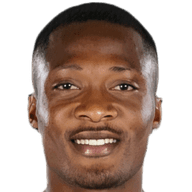Timipere Johnson Eboh