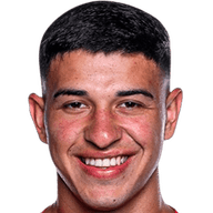 Lucas Esquivel