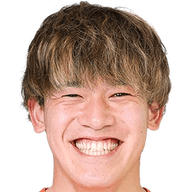 Yuta Fukazawa