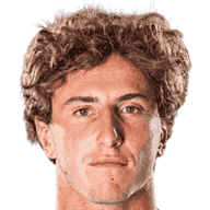 Thibault Campanini