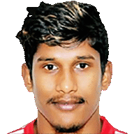 Bishwanath Ghosh