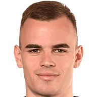 Nemanja Trifunovic