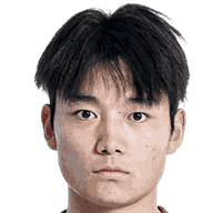 Deming Li