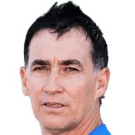 César Bravo