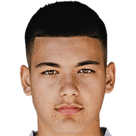 Amel Avdic