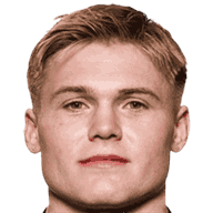 Erik Flataker