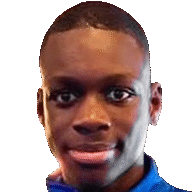 Mamoudou Cissokho