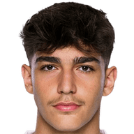 Emirhan Altundag