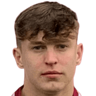 Benn Ward