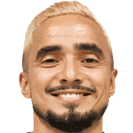 Rafael