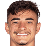Felipe Andrade