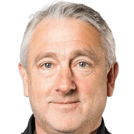 Sean McAuley