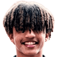 Kristian Clarke