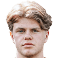 John Posselt