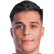 Hugo Sandoval