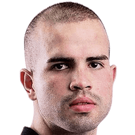 Hugo Martínez