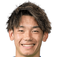 Arata Yoshida