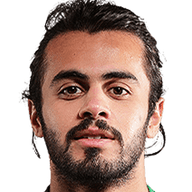 Ali Qadry