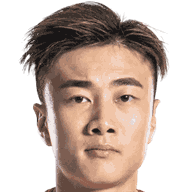 Shiwei Che