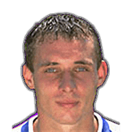 Michal Zacharias