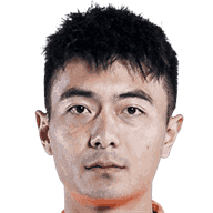 Wei Zhang