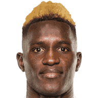 Alioune Diakhate