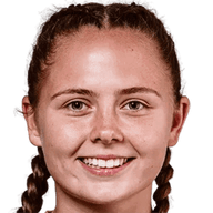 Freya Meadows-Tuson