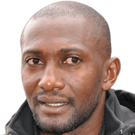 Collin Benjamin