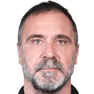 Luca D'Angelo