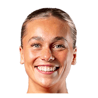 Josefine Funch