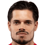 Julian Weigl