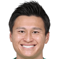 Yudai Tanaka