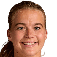 Kirsten van de Westeringh