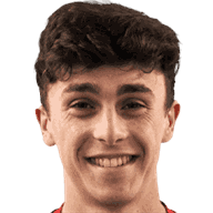 Pau Juvanteny