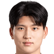 Park Jun-Seo