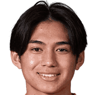 Motoki Nishihara