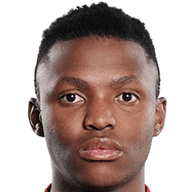 Mohau Nkota