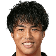 Ryuji Sawakami