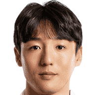 Gwak Seong-Uk