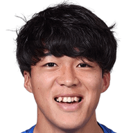 Yukihito Kajiya
