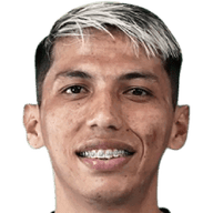 Héctor Sánchez