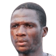 Souleymane Diabate