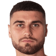 Vadym Pidlepych
