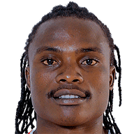 Denis Kibu
