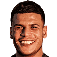 Zakaria Bahrou