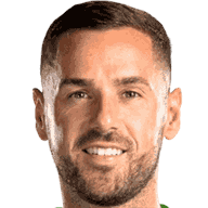 Remi Matthews
